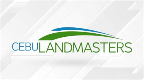 cebu landmasters|Cebu Landmasters .